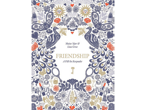 Memory & Keepsake Books – Noteworthy Paper & Press