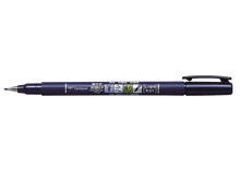 Fudenosuke Calligraphy Brush Pens