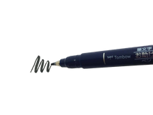 Fudenosuke Calligraphy Brush Pens