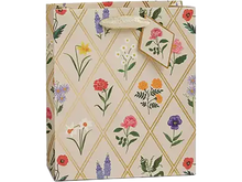 Garden Study Gift Bag