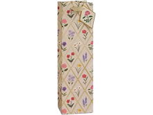 Garden Study Gift Bag