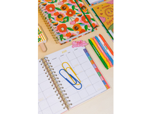 Giant Paper Clips, Set of 10