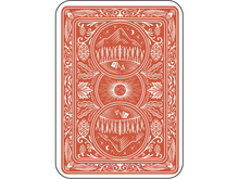 Great Outdoors Playing Cards