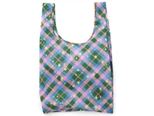 Standard Baggu, Various Patterns