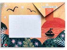 Harvest Moon Pigeons, Set of 6