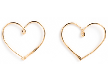 Heart Threaders