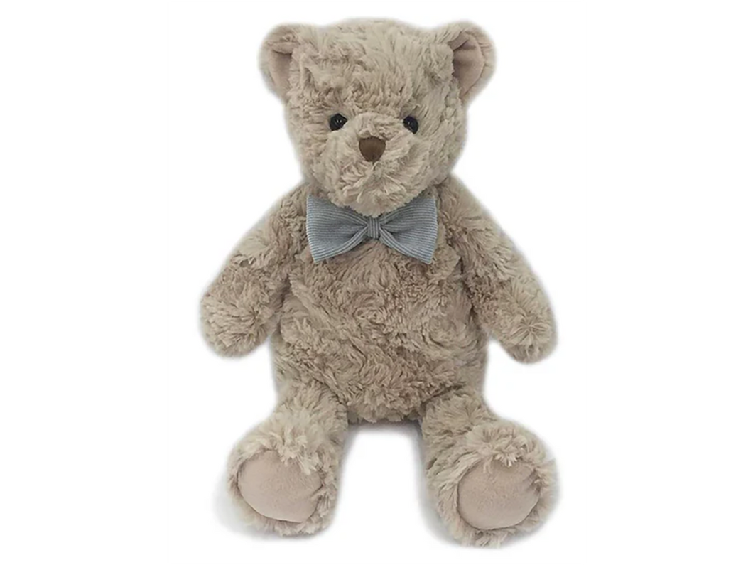 Baldwin Heirloom Teddy Bear