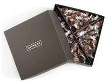 Holiday Caramel Party Box