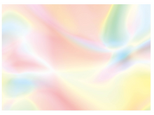 Hologram Tissue Paper