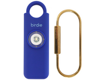 Personal Safety Alarm, V3.0