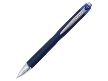 Uni-ball Jetstream Rollerball Pen