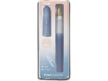 Kakuno Fountain Pen, Madoromi