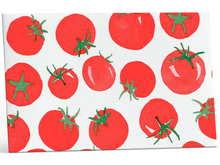 Ladybug Little Notes, Set of 10