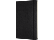 Large Professional Project Planner