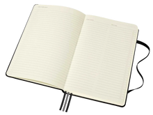 Large Professional Project Planner