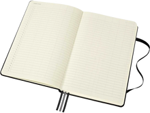 Large Professional Project Planner