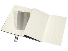 Large Professional Project Planner