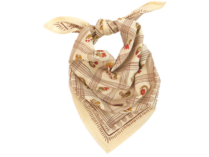 Mother’s Day Western Mama Gift Set