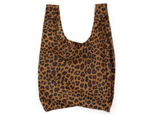 Standard Baggu, Various Patterns