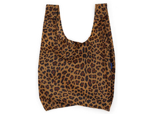 Standard Baggu, Various Patterns