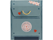 Love Letters Essentials Card Box