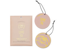 Impressions Car Fragrance, Various Scents