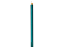 Lumos Pro, Refillable Multi-Tip Pen