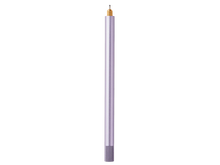 Lumos Pro, Refillable Multi-Tip Pen