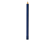 Lumos Pro, Refillable Multi-Tip Pen