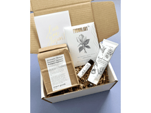 Mother's Day Luxe Relaxation Gift Set