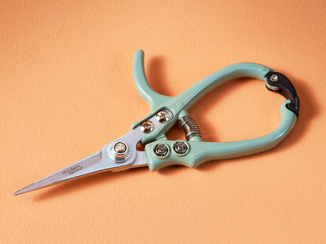 Garden Shears
