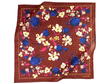 "Meg" Bandana