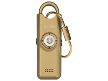 Personal Safety Alarm, V3.0