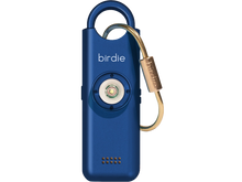 Personal Safety Alarm, V3.0