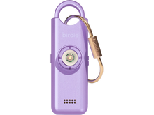 Personal Safety Alarm, V3.0