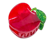 Mini Fruit Claw Clips