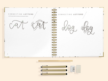 Modern Calligraphy Set for Beginners