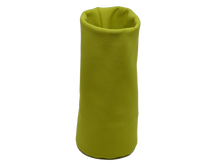 Multi-Purpose Storage Pouch