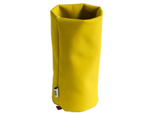 Multi-Purpose Storage Pouch