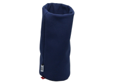 Multi-Purpose Storage Pouch