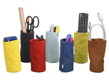 Multi-Purpose Storage Pouch