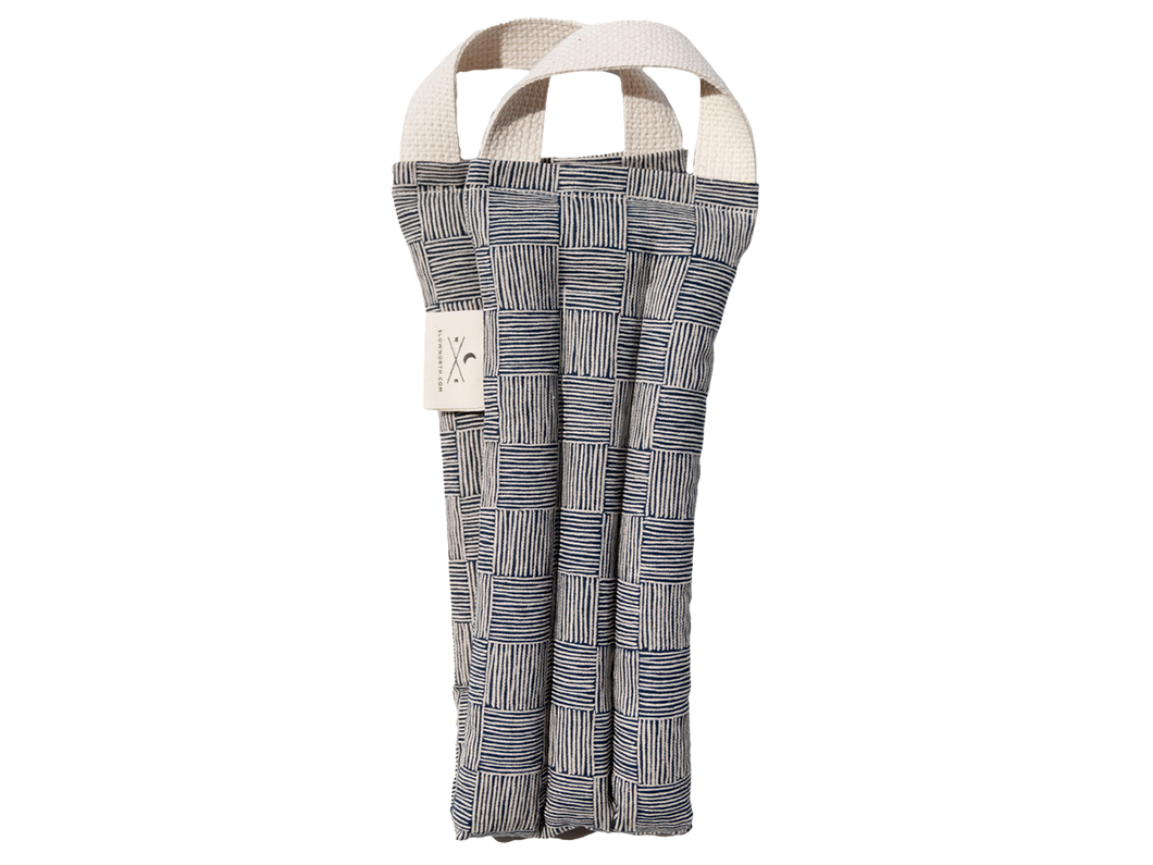 Neck Wrap Therapy Pack