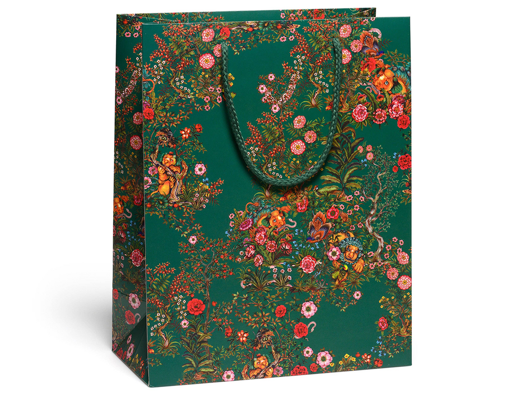 Oasis Large Gift Bag