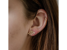 Oaxaca Earring Set