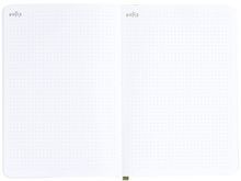 Odessa Petite Undated Planner