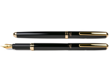 F-Lapa Fountain Pen