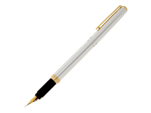 F-Lapa Fountain Pen