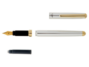 F-Lapa Fountain Pen