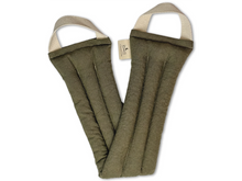 Neck Wrap Therapy Pack