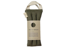 Neck Wrap Therapy Pack